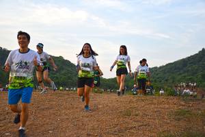 BIB: 
                            <button type="button" onclick="openModal(3817075)" class="btn btn-primary btn-sm float-right btn-popup" data-toggle="modal" data-target=".modal-high-quality">
                        <i class="fas fa-shopping-cart"></i> Add to Cart
                    </button>
                                            <button type="button" onclick="isThisMe(3817075, true)" class="btn btn-success btn-sm float-right btn-popup btn-isme hidden" data-toggle="tooltip" data-placement="bottom" title="นี่คือรูปของคุณใช่ไหม คลิกที่นี่เพื่อเอาเข้าอัลบั้ม">
                        <i class="fas fa-plus"></i> Add to album
                    </button>
                    <button type="button" onclick="isThisMe(3817075, false)" class="btn btn-warning btn-sm float-right btn-popup btn-isnotme hidden">
                        <i class="fas fa-ban"></i> Remove from album
                    </button>